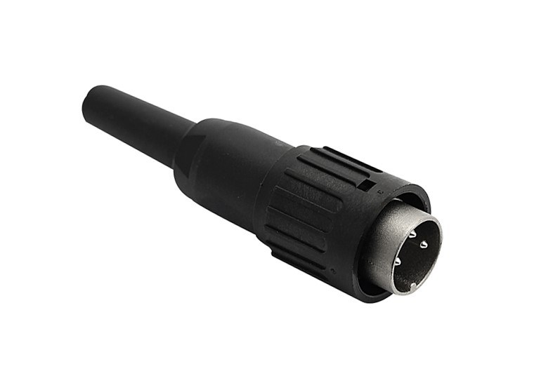 Amphenol T 3424 501