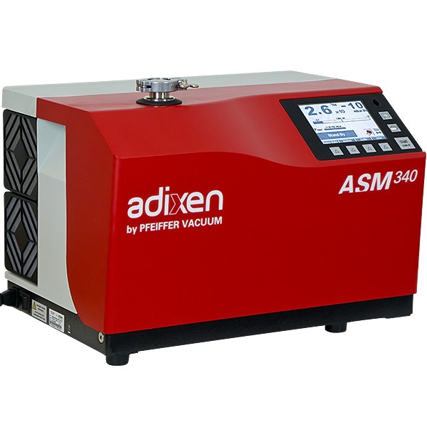 ASM340D(KSBA02A0MM9A)