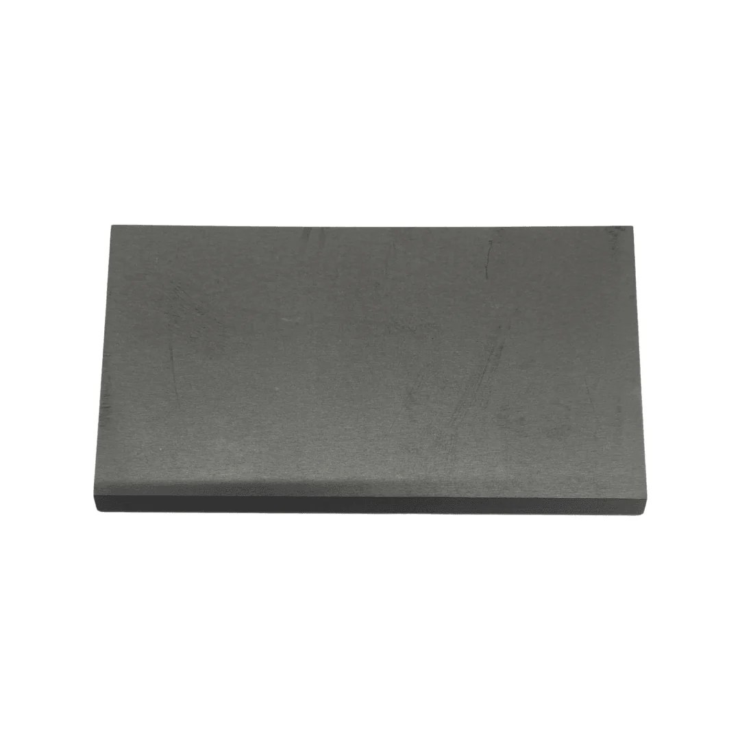 Barden 5137020000