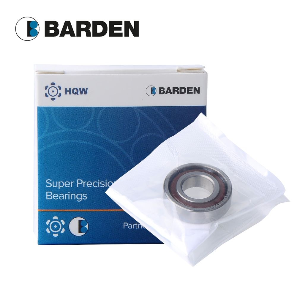 Barden 6*19*8（ C36SSTAY52）