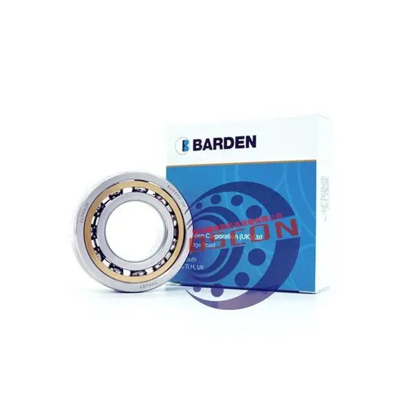Barden C34-5HSSY50C11