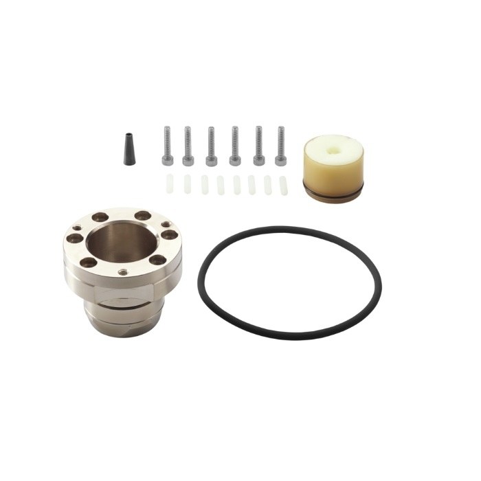 Barden OEM PM E01 016-T
