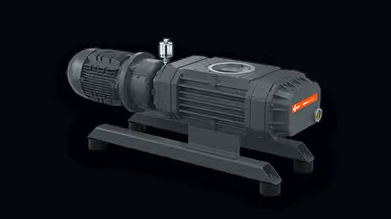 Busch WP1250