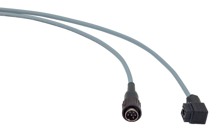 CG cable, 3m