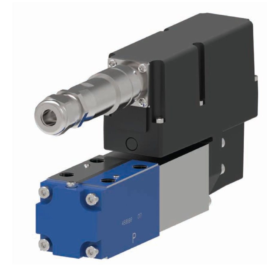 Danfoss 856AN00002A