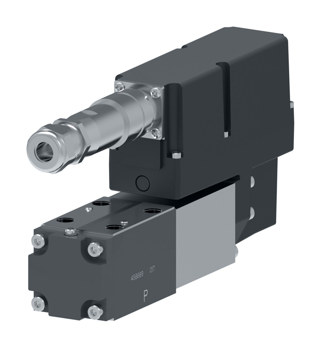 Danfoss 860AN00001A
