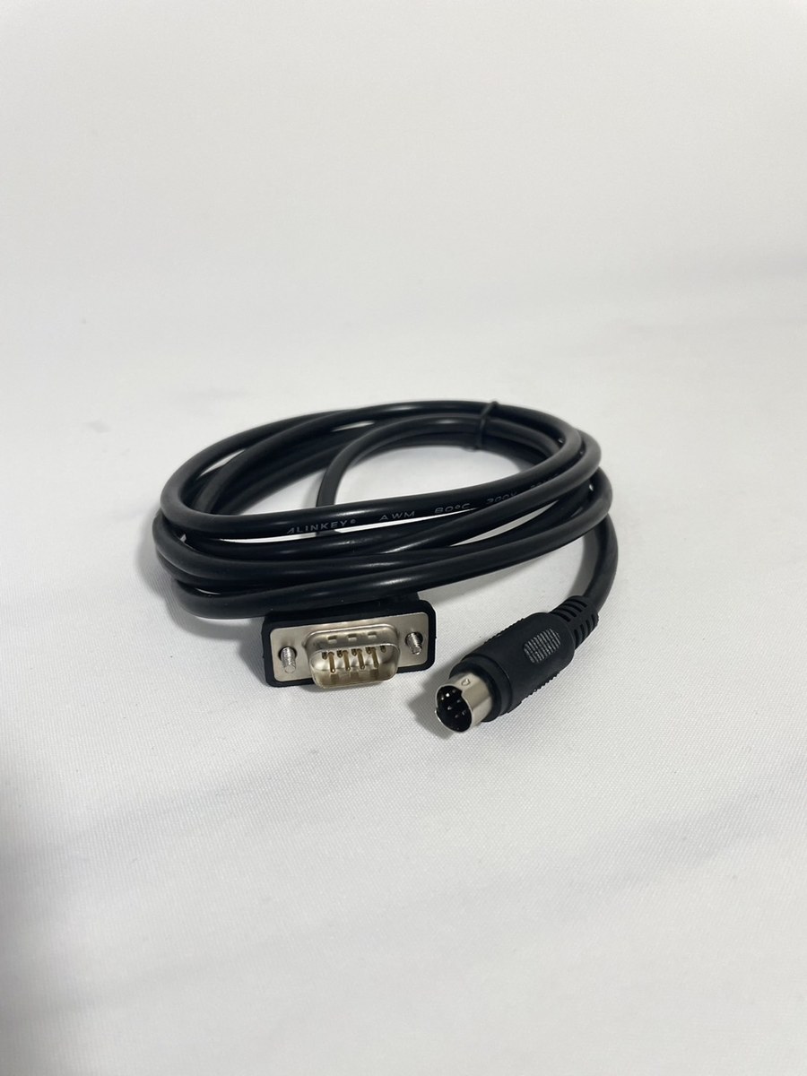 Delta UC-MS020-06A