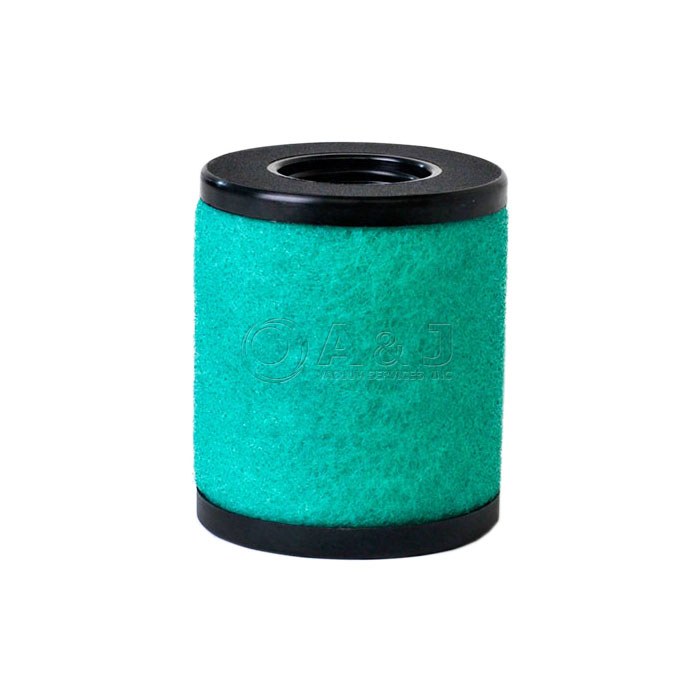 Edwards A46226000