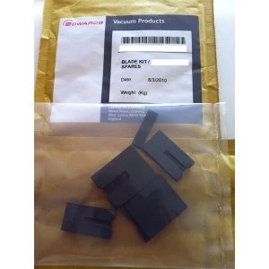 Edwards A65501130