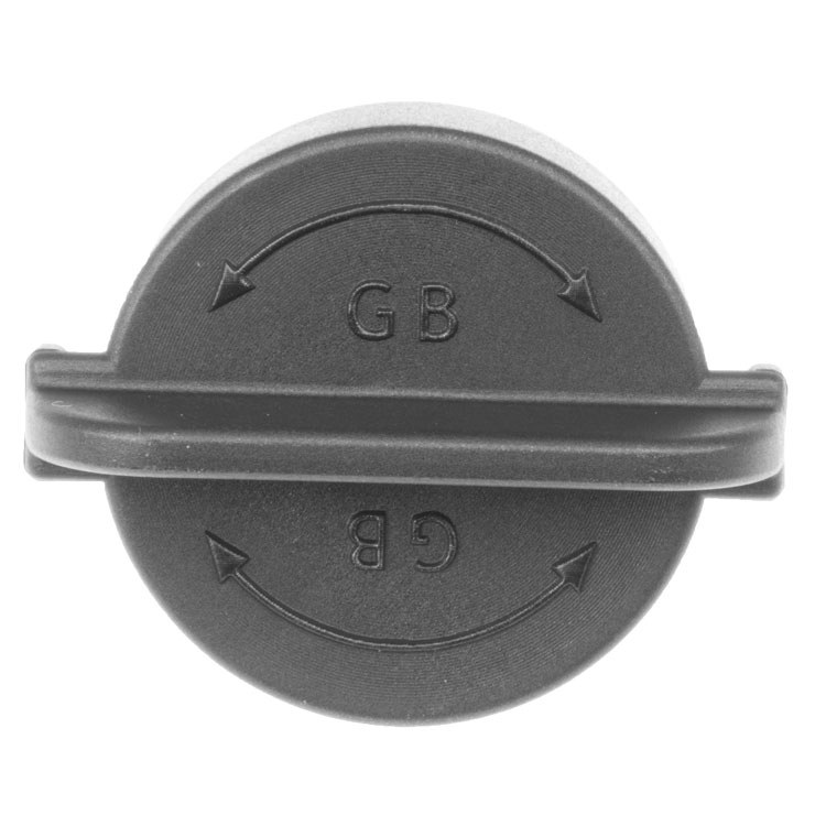 Edwards A73501059