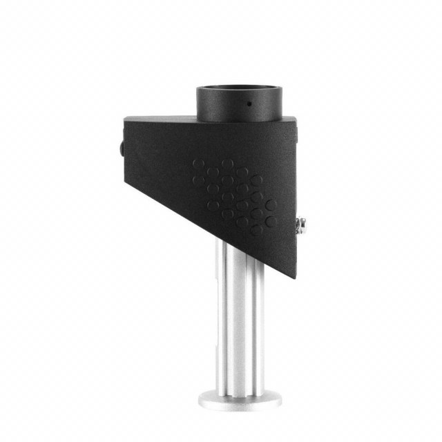 Edwards D03000200