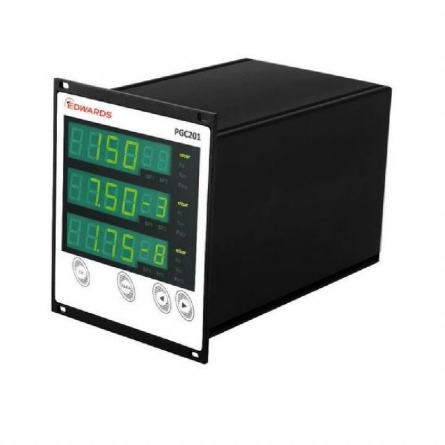 Edwards D03000400