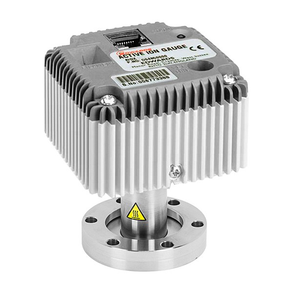 Edwards D04852000