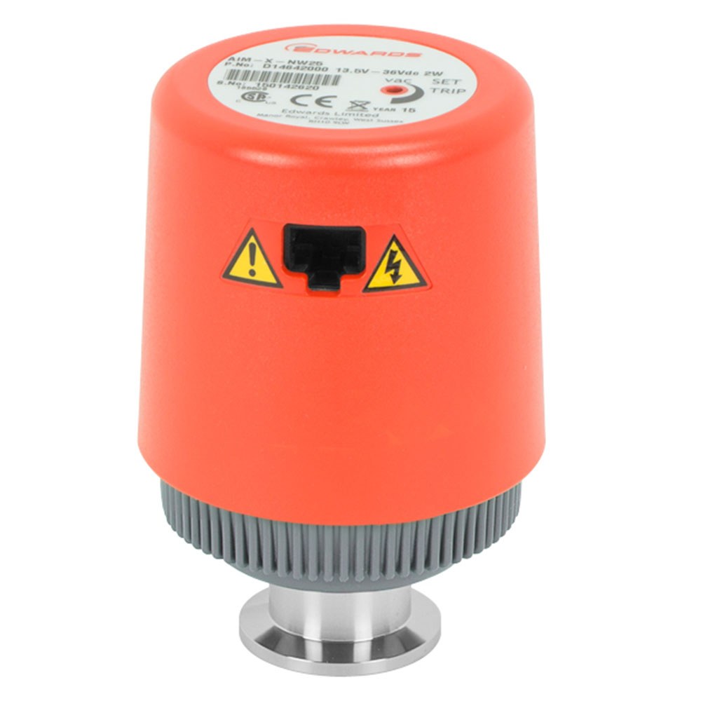 Edwards D14642000