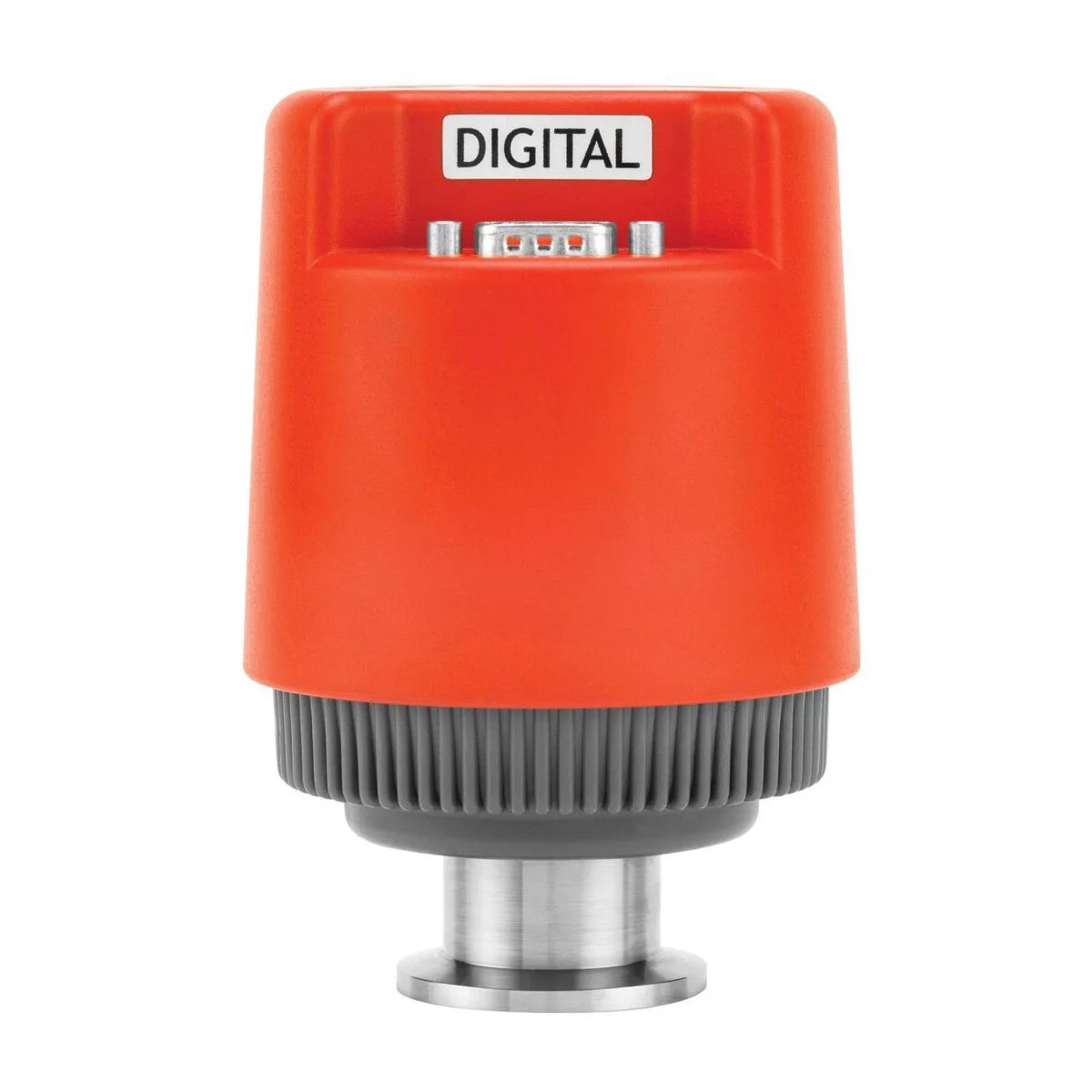 Edwards D14690030
