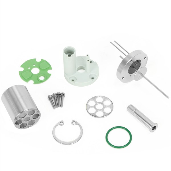 Edwards D14701801