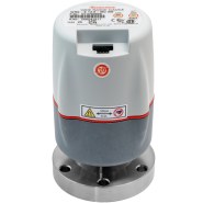 Edwards D14703000