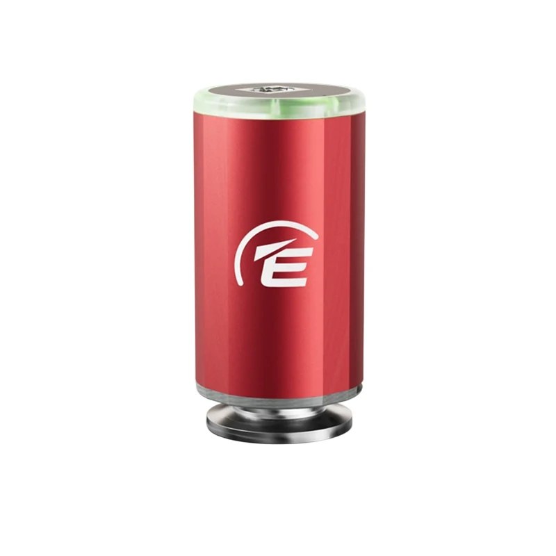 Edwards D14790010