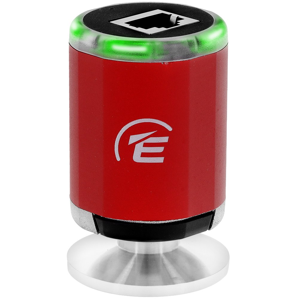 Edwards D1G1021100