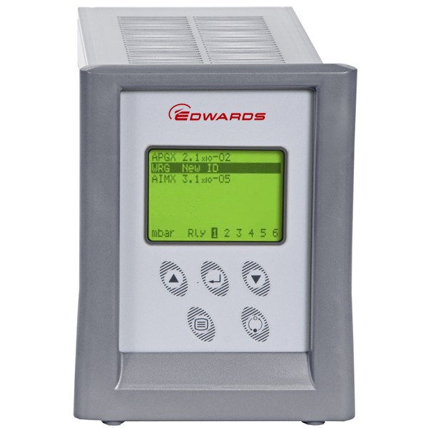 Edwards D39700000