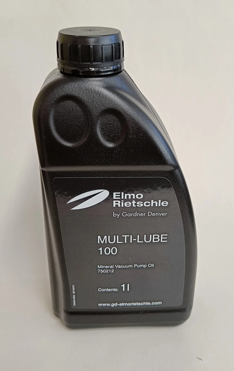 Elmo 7502126000