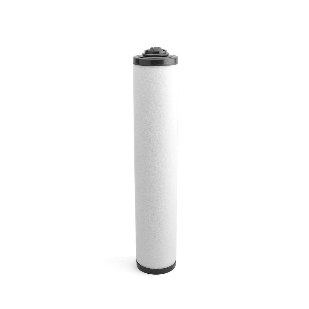 exhaust filter ( ra-0160d 140159)