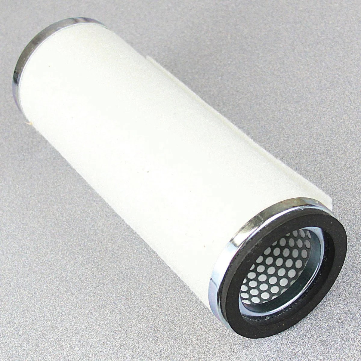 exhaust filter （ u5-165 96541600000）