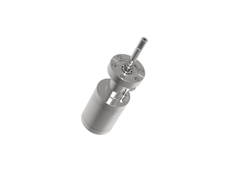 FERMI MR16R360A