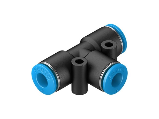 Festo 153129