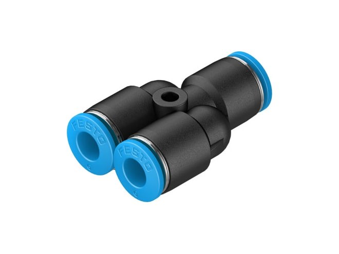 Festo 153149