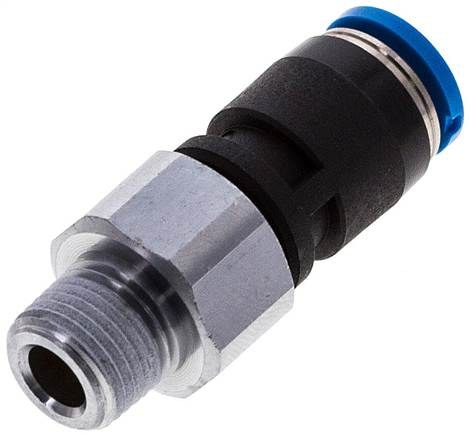 Festo 153402