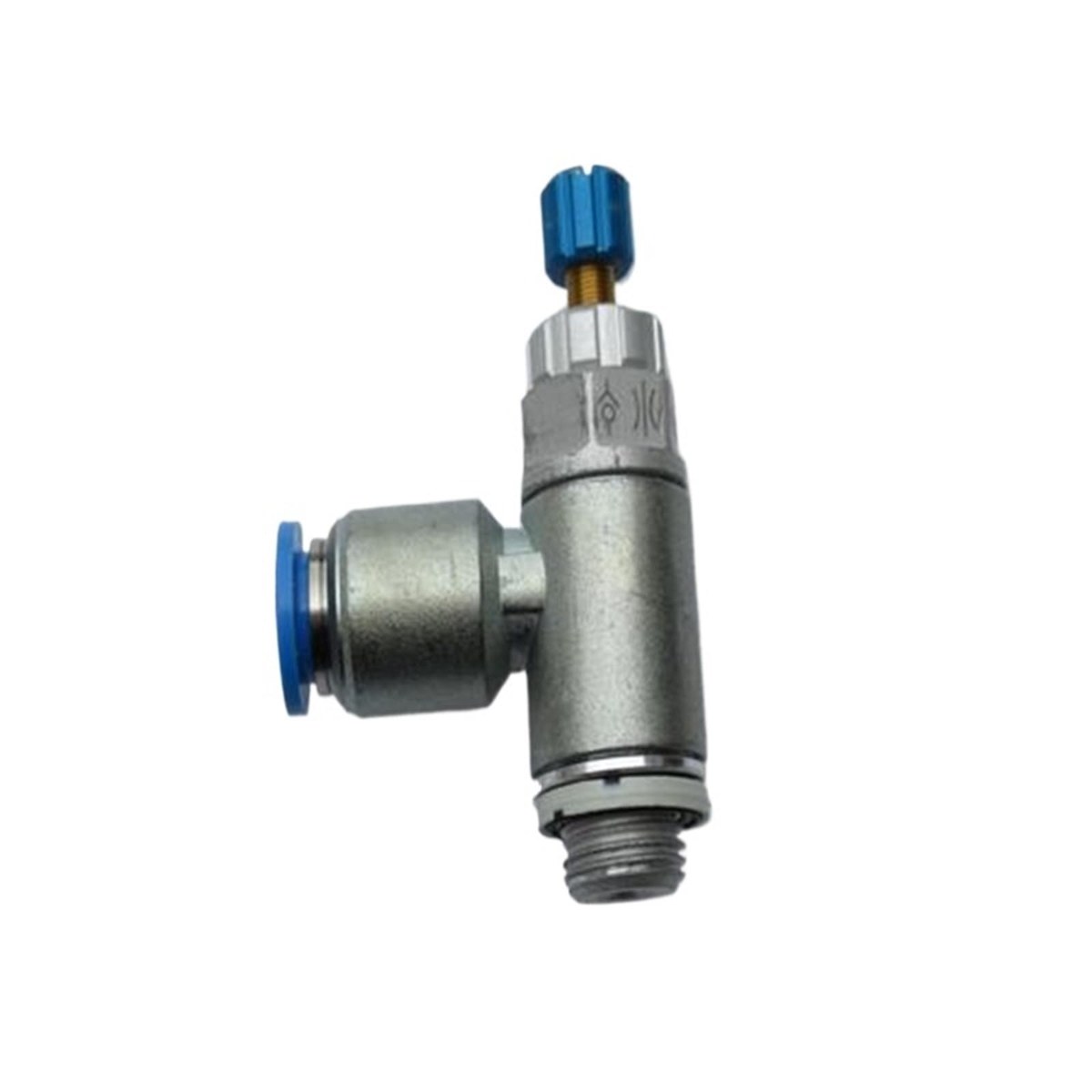 Festo 193138