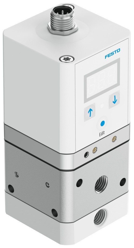 Festo 567539