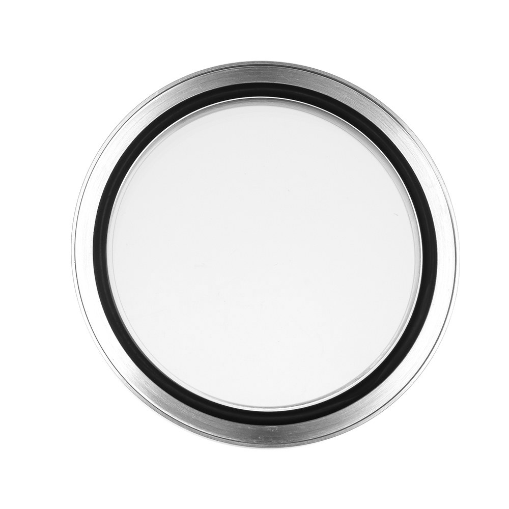 flange ISO100
