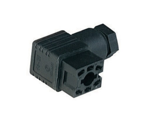 Hirschmann 932447100