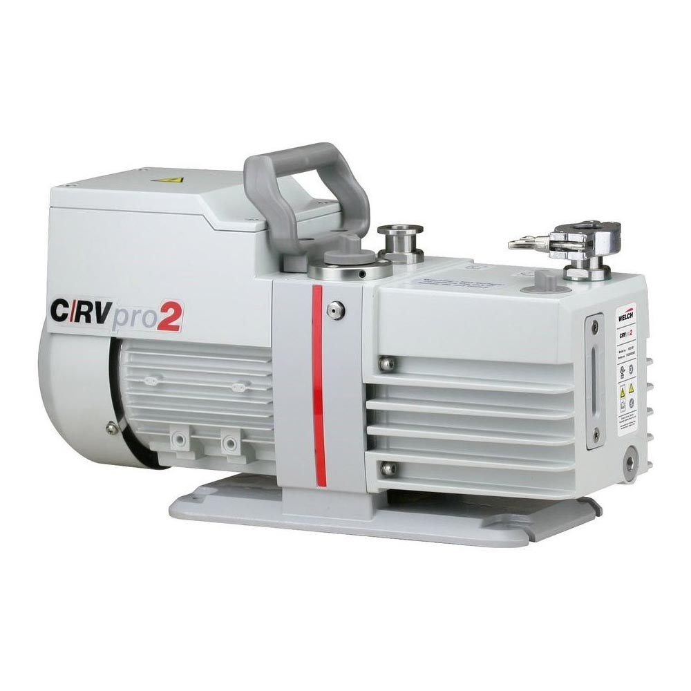 Welch 302200