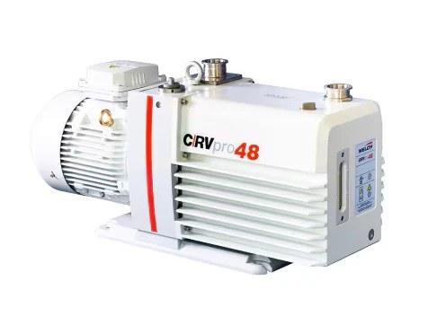 Welch 3487T01