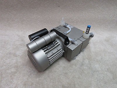 Welch 412742