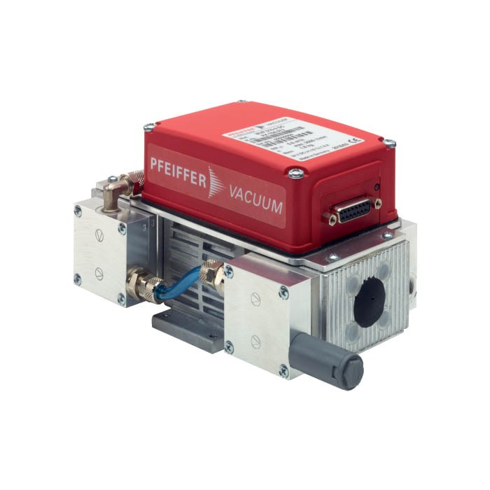 Pfeiffer PK052001T