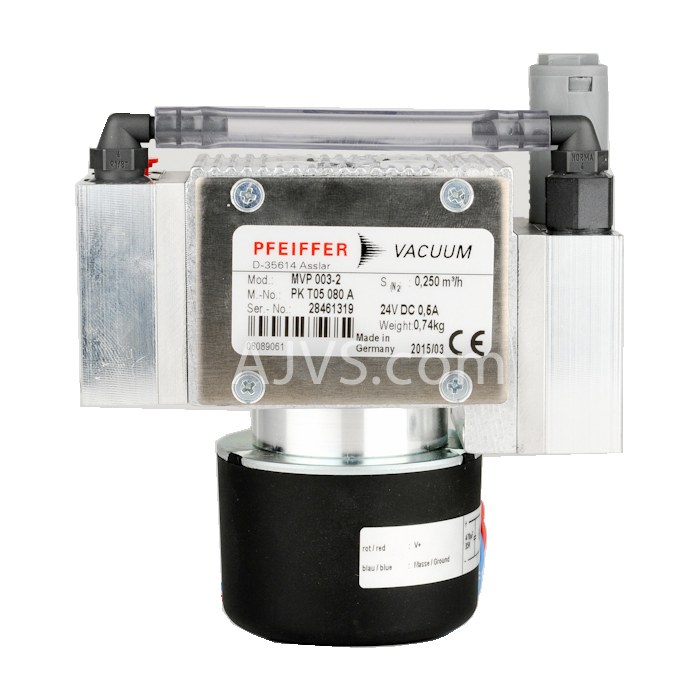 Pfeiffer PKT05083