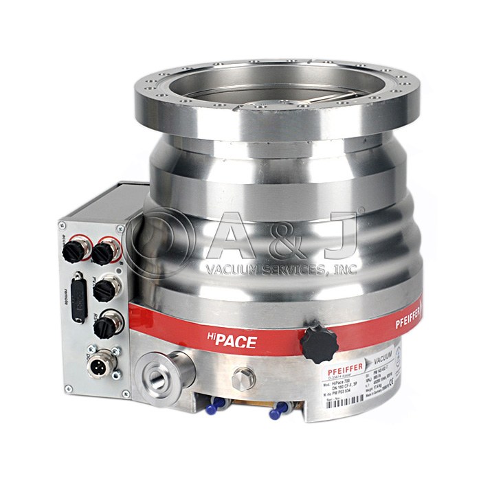 Pfeiffer PM153933BT