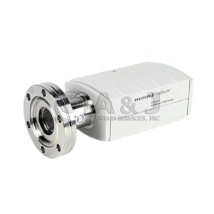 IMR 265,Active,DN 40 CF-F