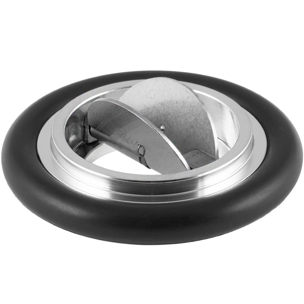 Inficon 211-623