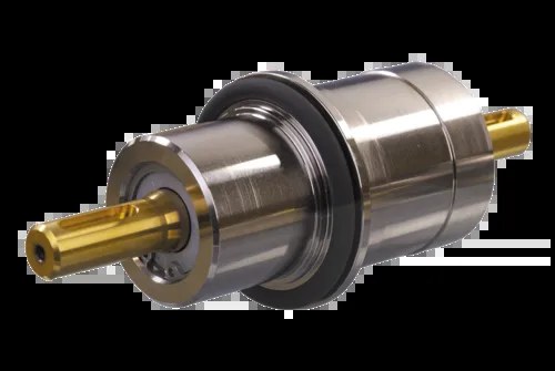 Inficon 214-304