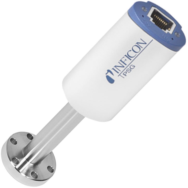Inficon 350148