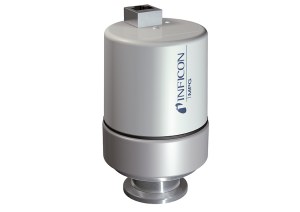 Inficon 351012