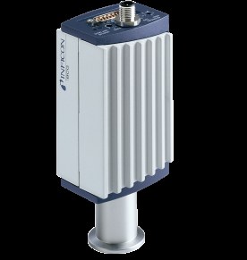 Inficon 353-556 dn40