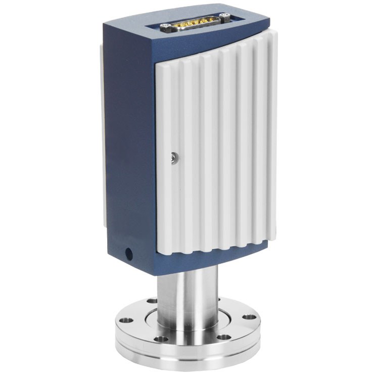 Inficon 353502