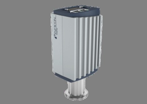 Inficon 353573
