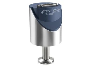 Inficon 376-001